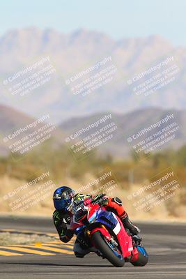 media/Dec-01-2024-TrackXperience (Sun) [[fa1e166fcf]]/Level 3/Session 3 Turn 5/